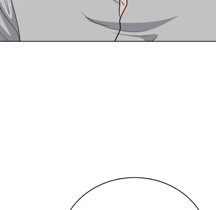 第 8 话126