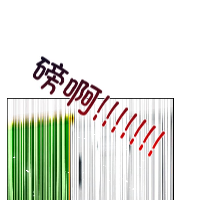 第 8 话142