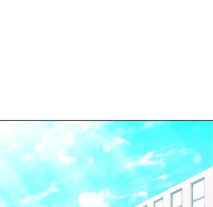 第 8 话144