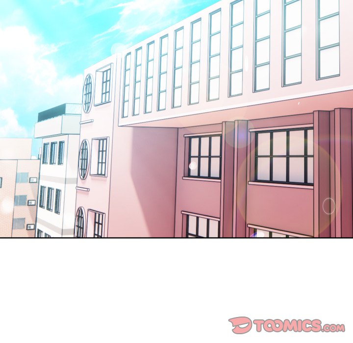第 8 话145