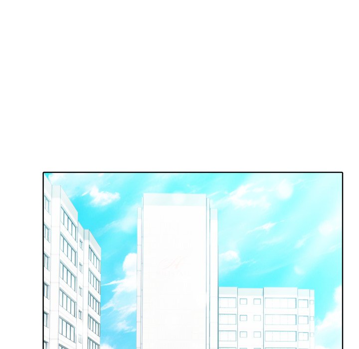 第 8 话146