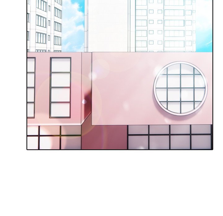 第 8 话147