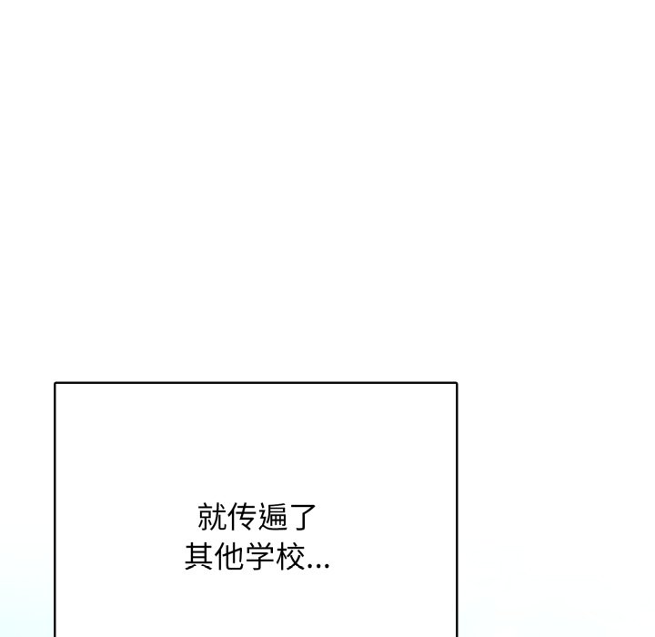 第 8 话172