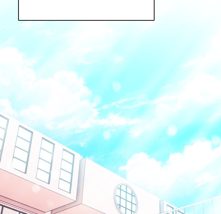 第 8 话173
