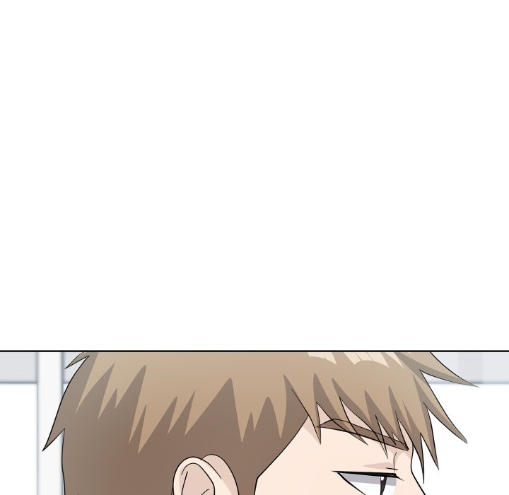 第 8 话19