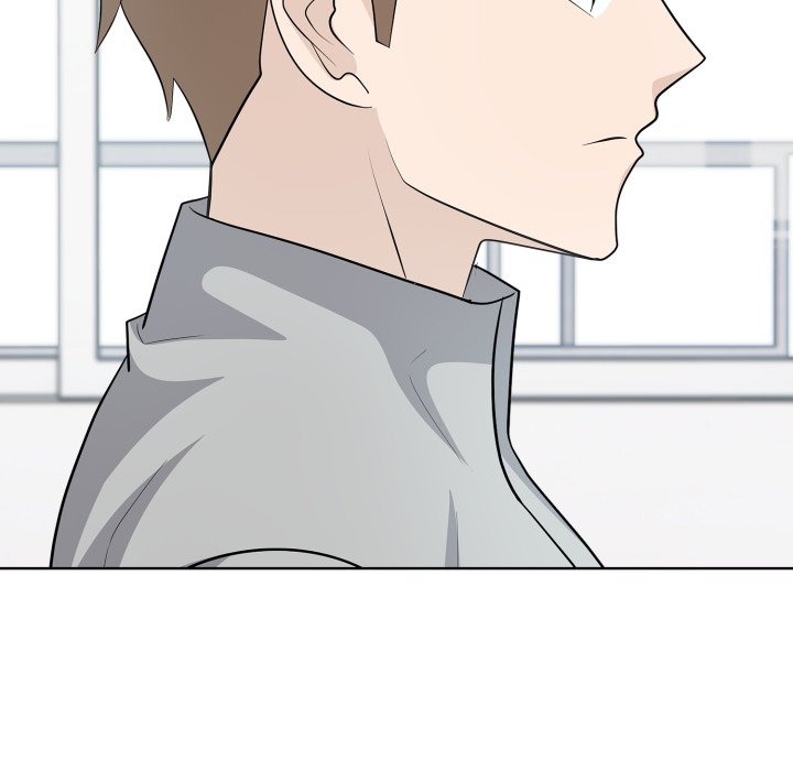 第 8 话20