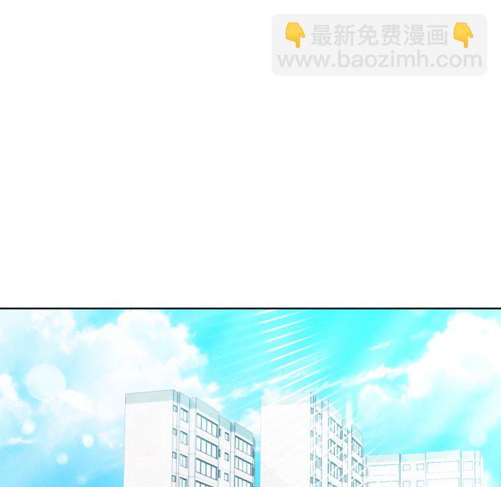 第 8 话21