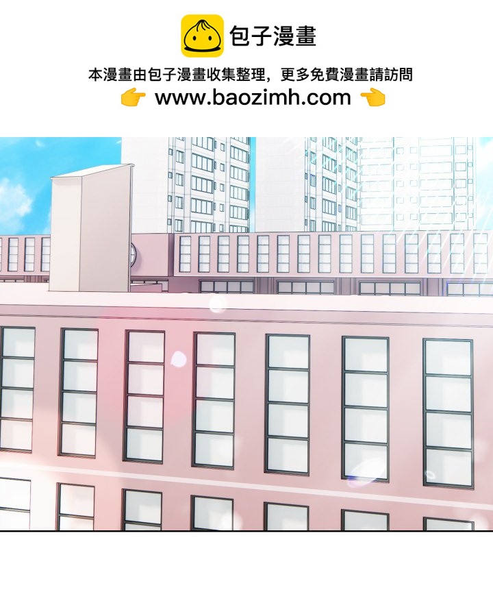 第 8 话22