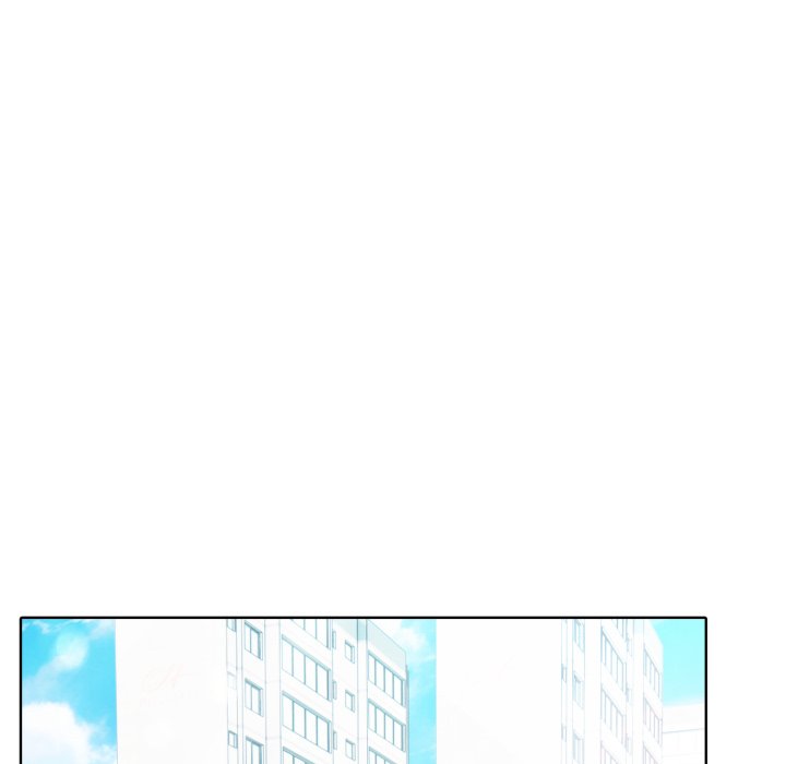第 8 话23