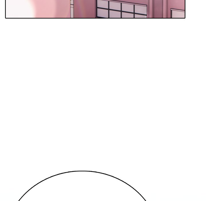第 8 话25