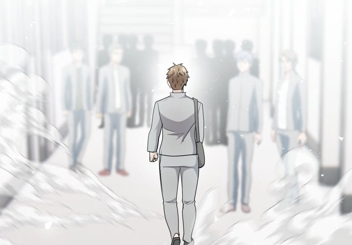 第 8 话3