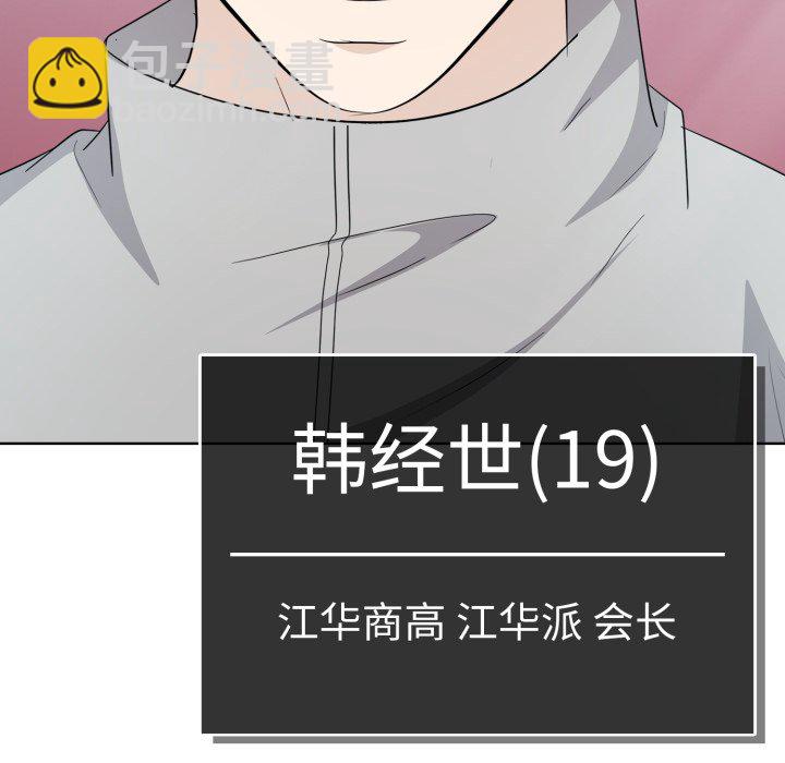 第 8 话31