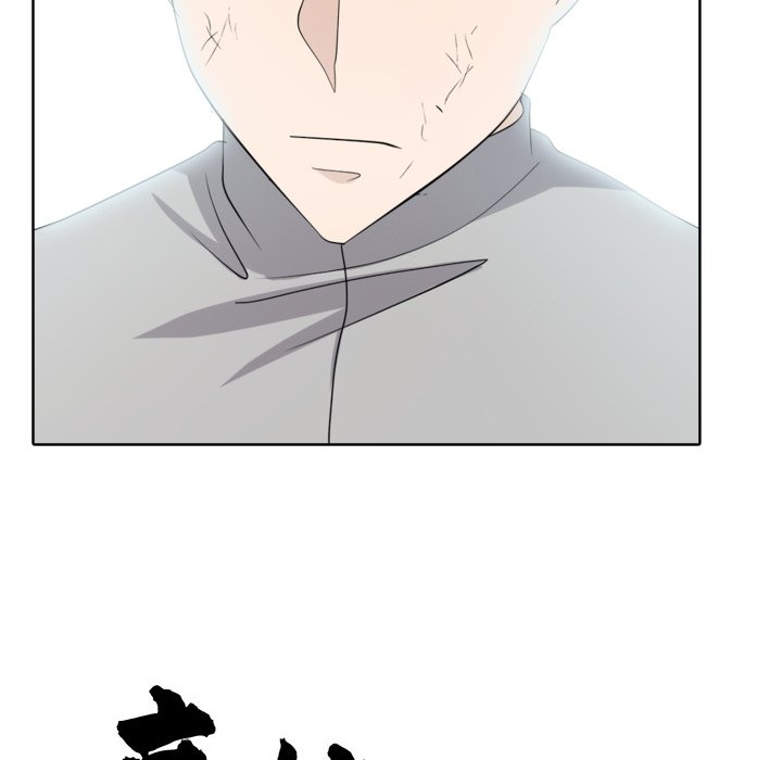 第 8 话6