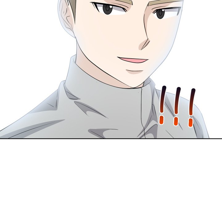 第 8 话63