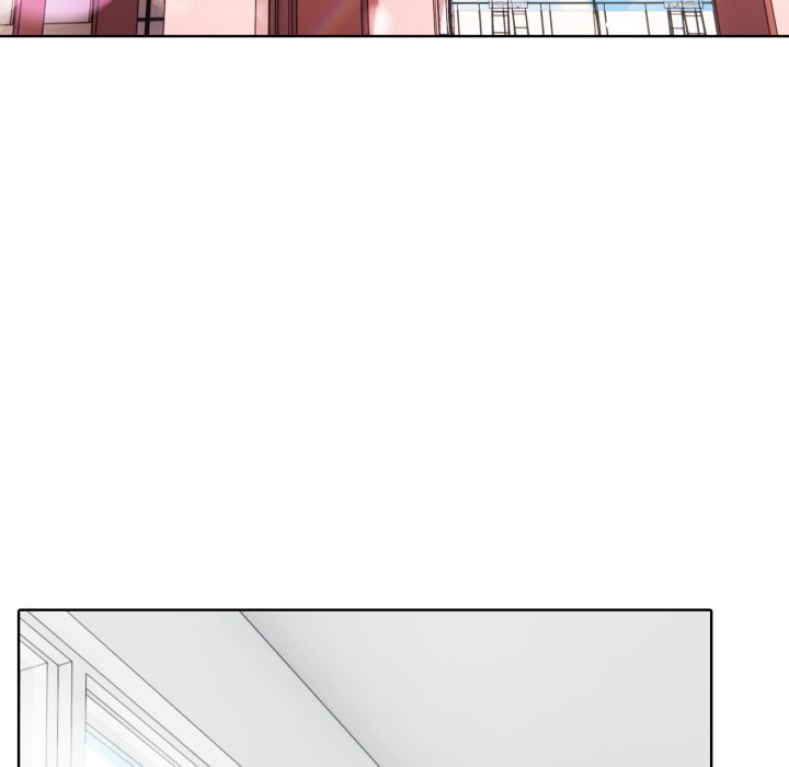 第 8 话9