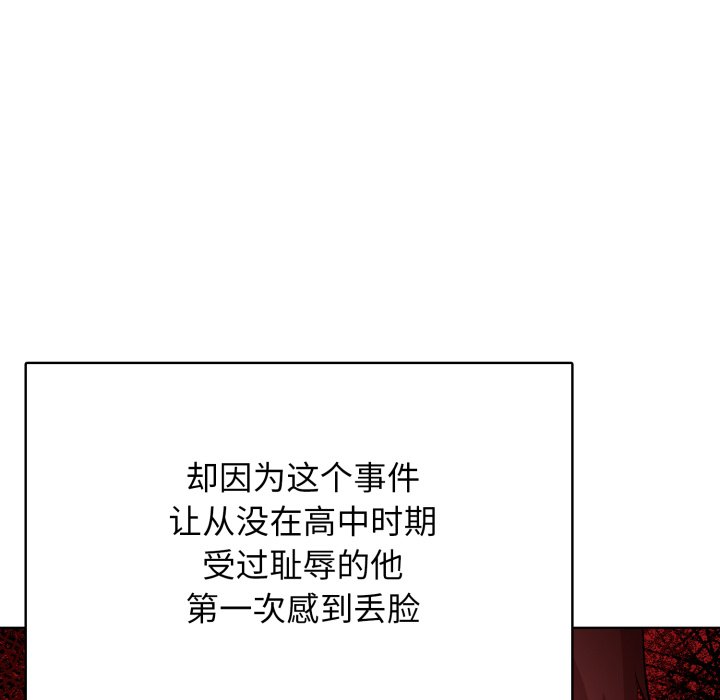 第 8 话90