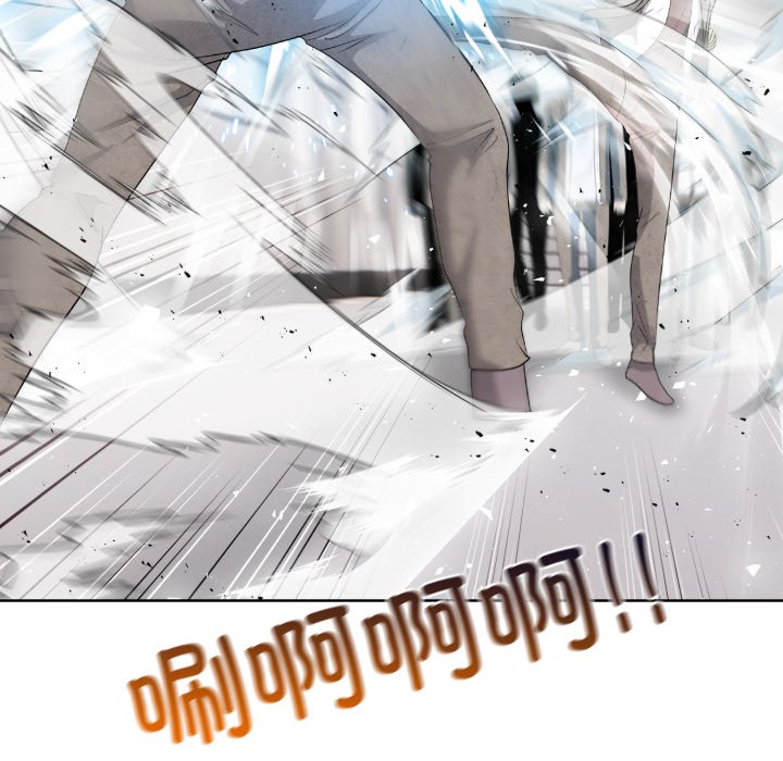 第 11 话119
