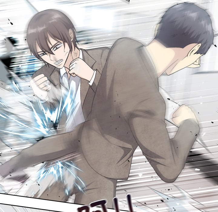 第 11 话146