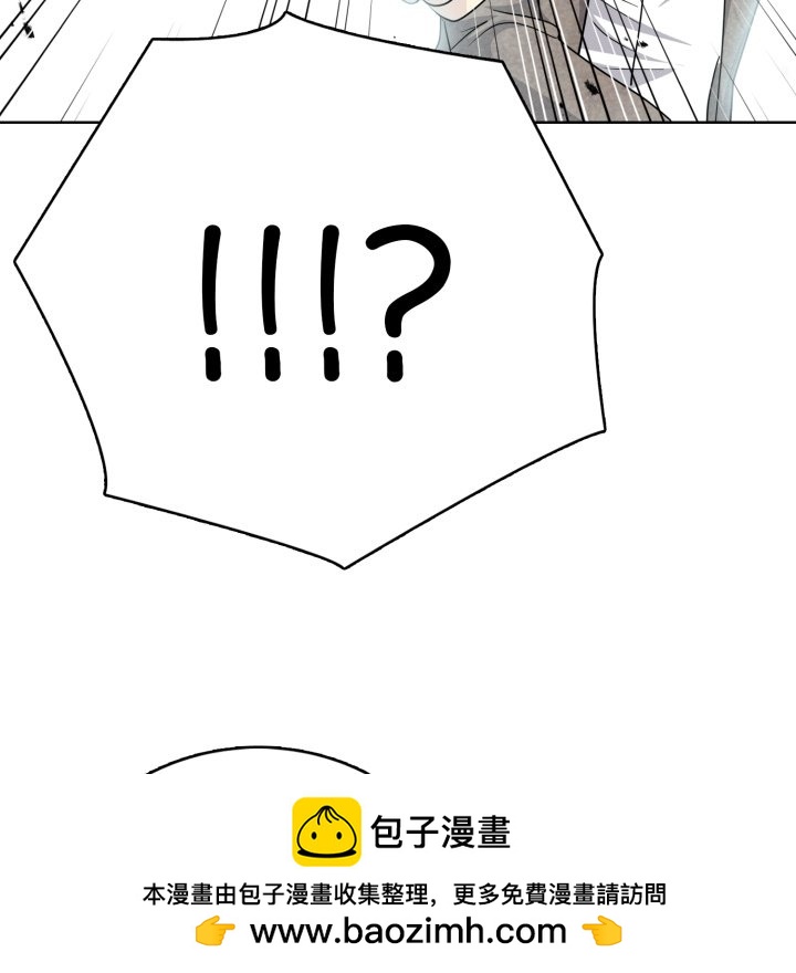 第 11 话157