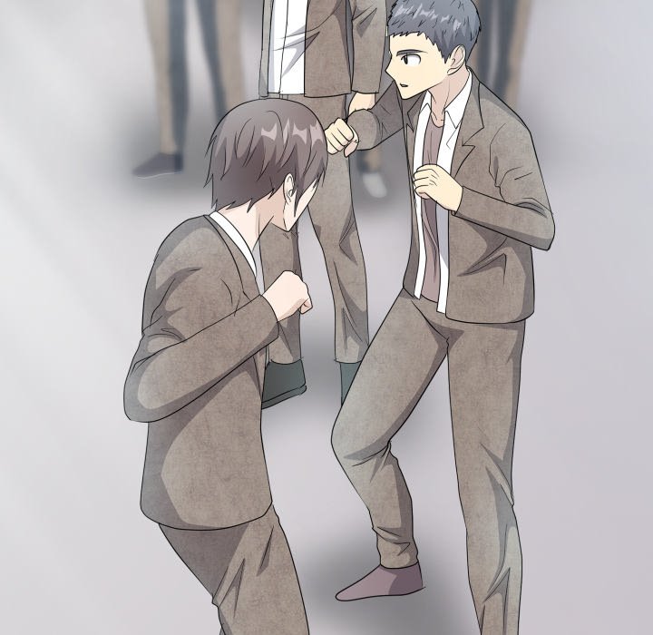 第 11 话163