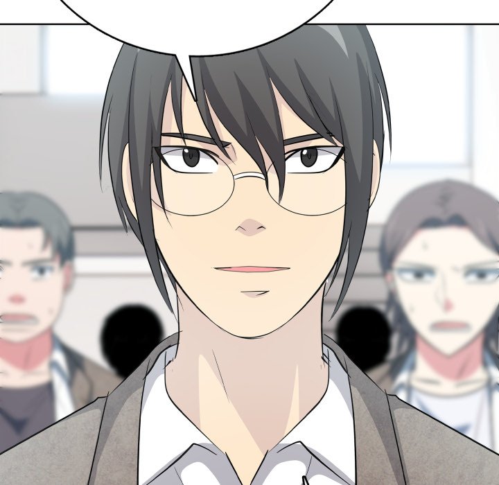 第 11 话169