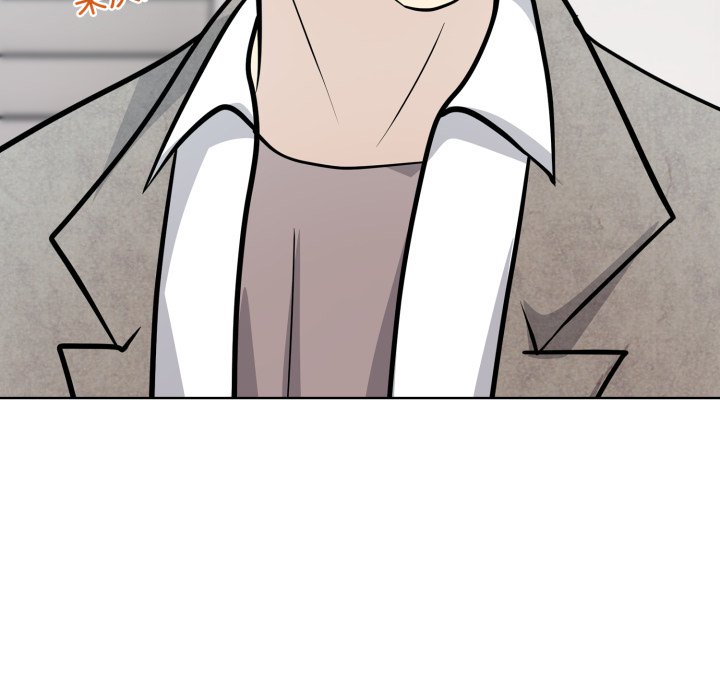 第 11 话90