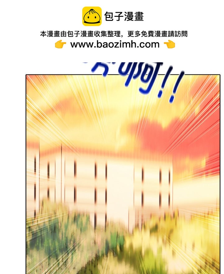 第 19 话106