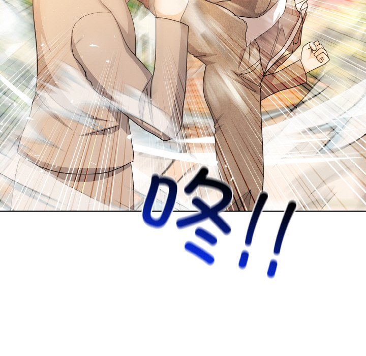 第 19 话117