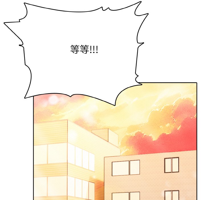 第 19 话144