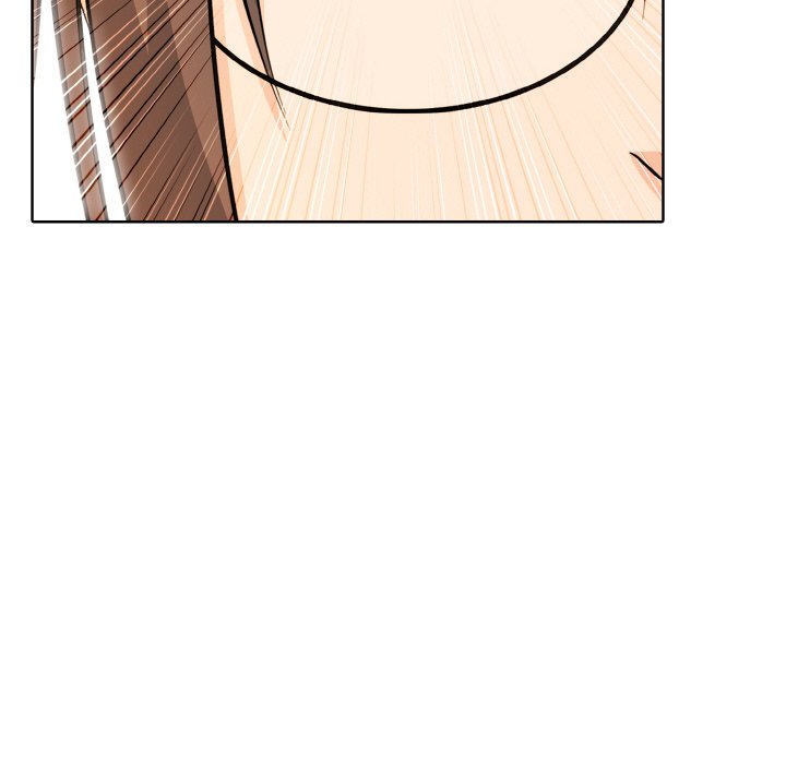 第 19 话83