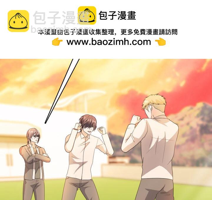 第 21 话1