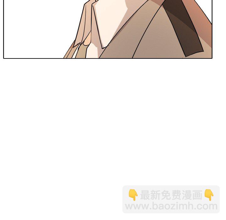 第 21 话105