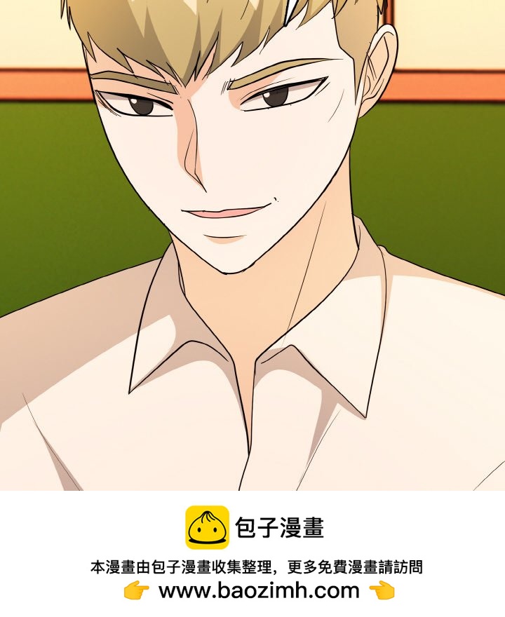 第 21 话107
