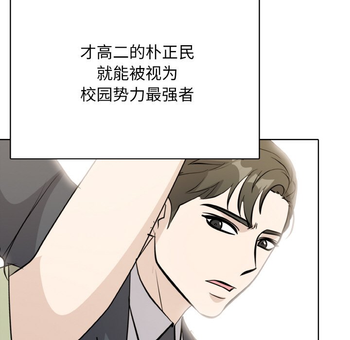 第 21 话125
