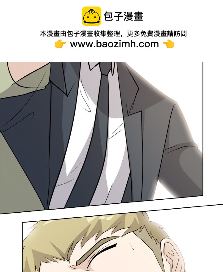 第 21 话126