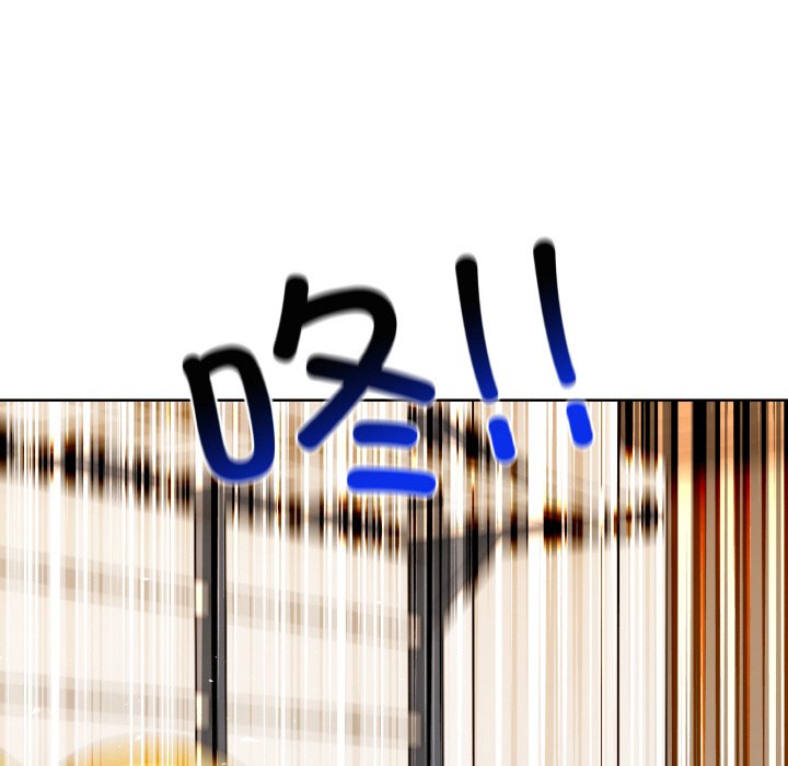 第 21 话129
