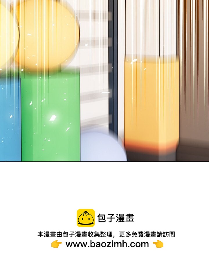 第 21 话130