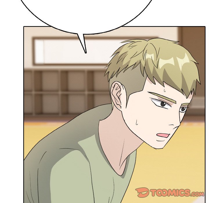 第 21 话145