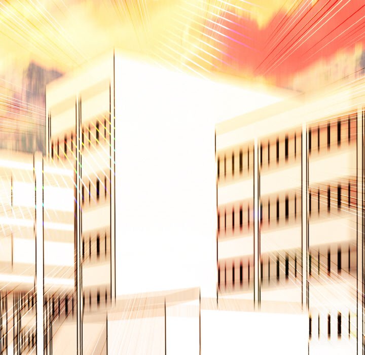 第 21 话15