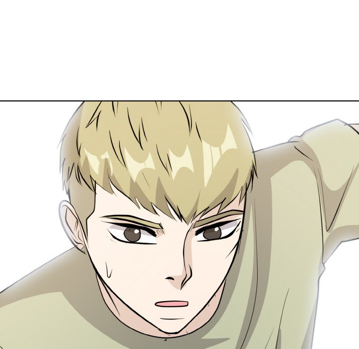 第 21 话151