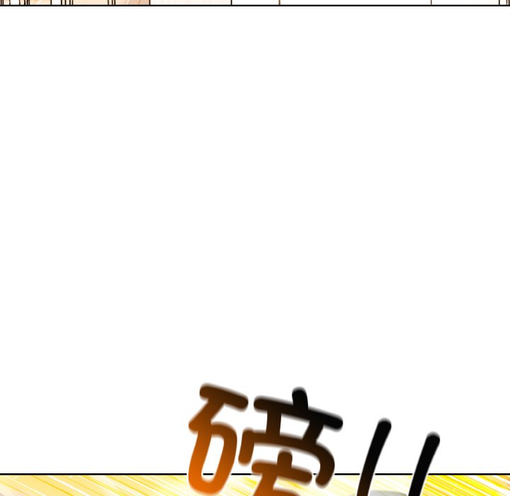 第 21 话16
