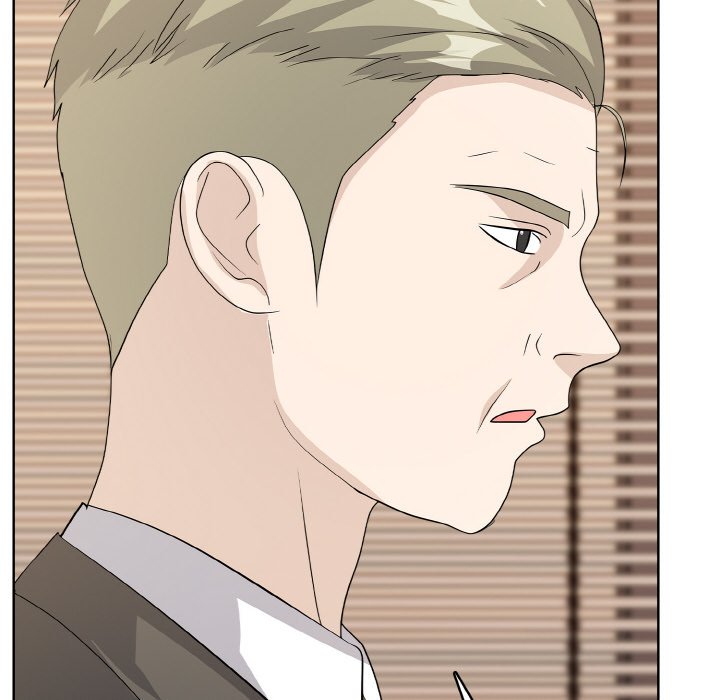 第 21 话166