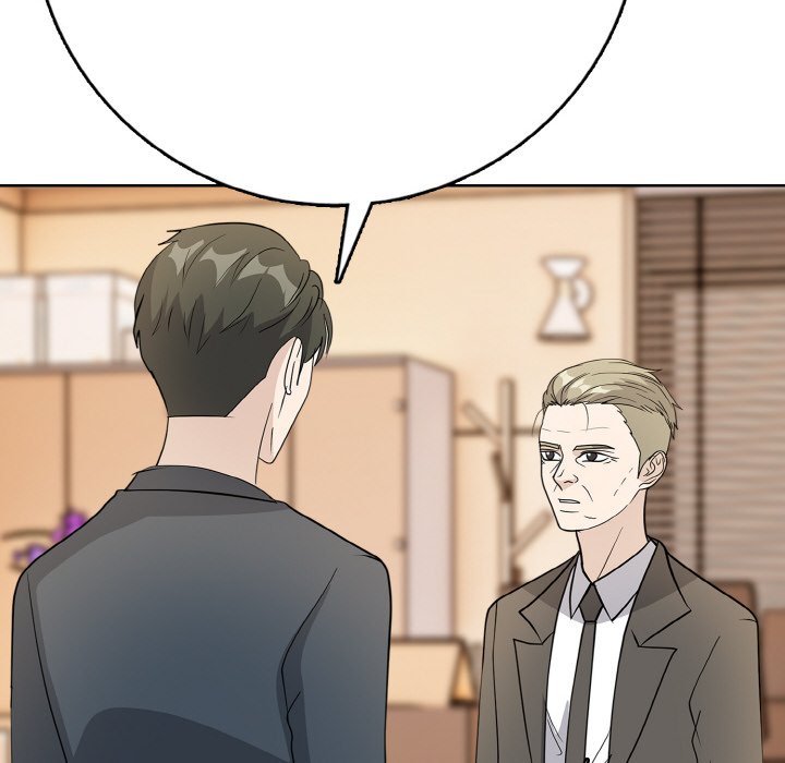第 21 话172