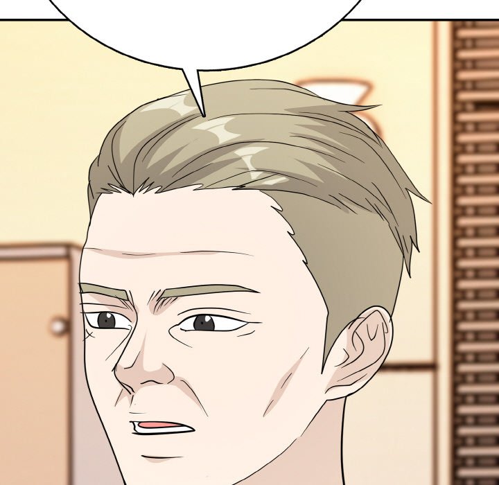 第 21 话175
