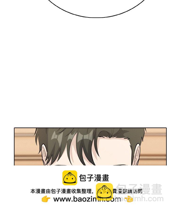 第 21 话177
