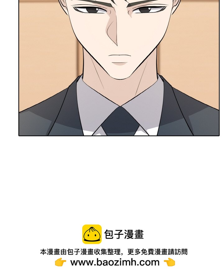 第 21 话178