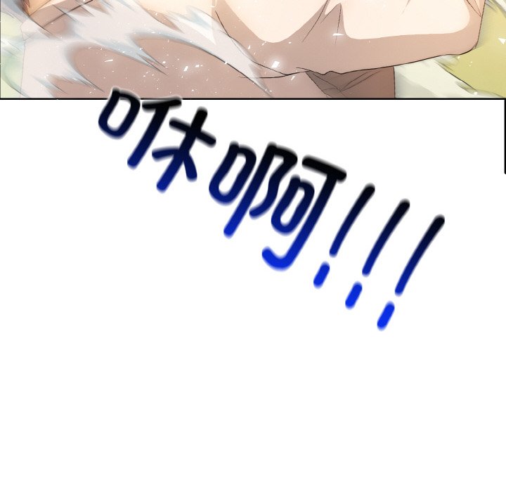 第 21 话19