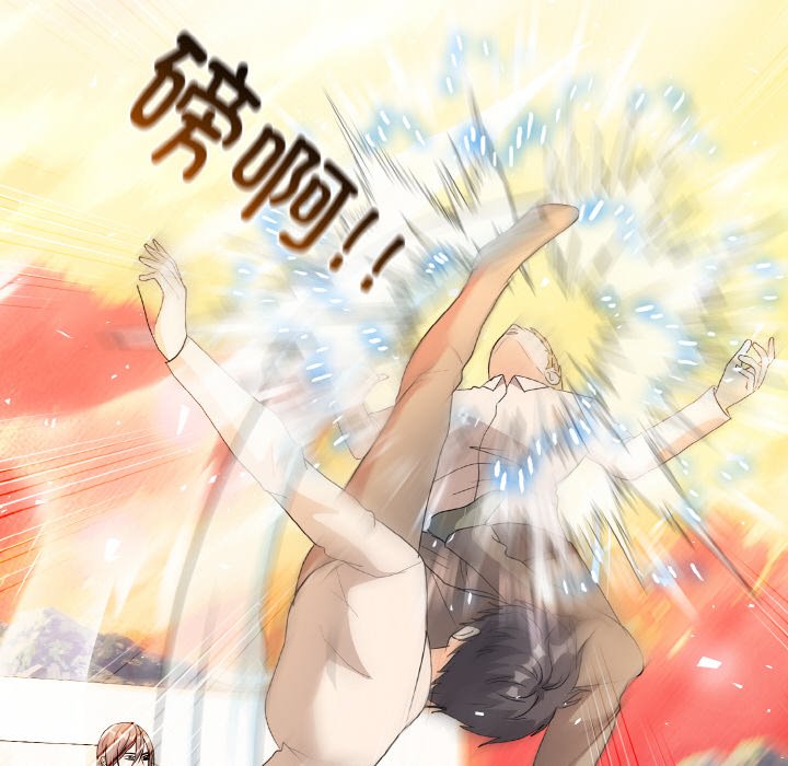第 21 话26