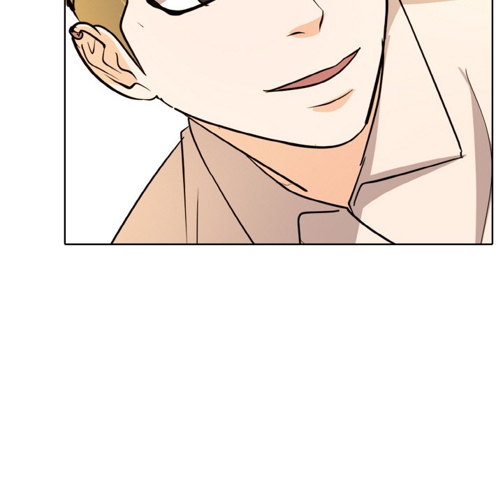 第 21 话38