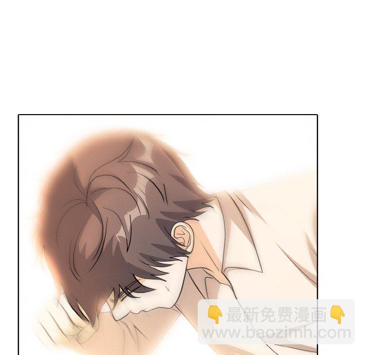 第 21 话51